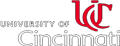 uc